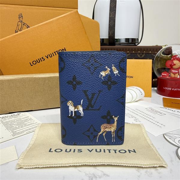 2026122105455801 270